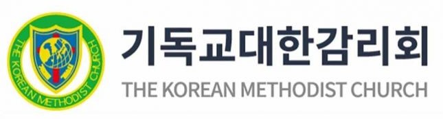 기독교대한감리회